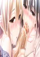 Mamagoto ~Mama to Naisho no Ecchi Shimasho~ / ままごと ～ママとないしょのエッチしましょ～ [Choco-Chip] [Original] Thumbnail Page 646