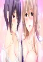 Mamagoto ~Mama to Naisho no Ecchi Shimasho~ / ままごと ～ママとないしょのエッチしましょ～ [Choco-Chip] [Original] Thumbnail Page 694