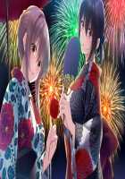 Mamagoto ~Mama to Naisho no Ecchi Shimasho~ / ままごと ～ママとないしょのエッチしましょ～ [Choco-Chip] [Original] Thumbnail Page 697