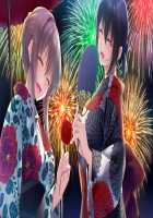 Mamagoto ~Mama to Naisho no Ecchi Shimasho~ / ままごと ～ママとないしょのエッチしましょ～ [Choco-Chip] [Original] Thumbnail Page 698