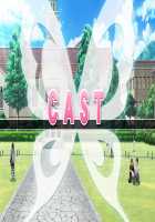 Mamagoto ~Mama to Naisho no Ecchi Shimasho~ / ままごと ～ママとないしょのエッチしましょ～ [Choco-Chip] [Original] Thumbnail Page 712