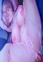 Mamagoto ~Mama to Naisho no Ecchi Shimasho~ / ままごと ～ママとないしょのエッチしましょ～ [Choco-Chip] [Original] Thumbnail Page 88