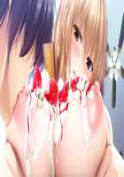 Mamagoto ~Mama to Naisho no Ecchi Shimasho~ / ままごと ～ママとないしょのエッチしましょ～ [Choco-Chip] [Original] Thumbnail Page 89