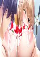 Mamagoto ~Mama to Naisho no Ecchi Shimasho~ / ままごと ～ママとないしょのエッチしましょ～ [Choco-Chip] [Original] Thumbnail Page 90