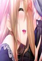 Mamagoto ~Mama to Naisho no Ecchi Shimasho~ / ままごと ～ママとないしょのエッチしましょ～ [Choco-Chip] [Original] Thumbnail Page 97