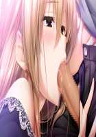 Mamagoto ~Mama to Naisho no Ecchi Shimasho~ / ままごと ～ママとないしょのエッチしましょ～ [Choco-Chip] [Original] Thumbnail Page 98