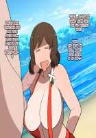 Senme de Kyonyuu de Myourei na Onee-san o Jibun no mono ni suru made no Ichibu Shijuu / 線目で巨乳で妙齢なお姉さんを自分のものにするまでの一部始終 [Asahina] [Original] Thumbnail Page 100