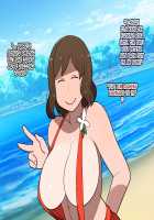 Senme de Kyonyuu de Myourei na Onee-san o Jibun no mono ni suru made no Ichibu Shijuu / 線目で巨乳で妙齢なお姉さんを自分のものにするまでの一部始終 [Asahina] [Original] Thumbnail Page 101