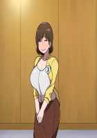 Senme de Kyonyuu de Myourei na Onee-san o Jibun no mono ni suru made no Ichibu Shijuu / 線目で巨乳で妙齢なお姉さんを自分のものにするまでの一部始終 [Asahina] [Original] Thumbnail Page 103