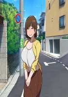 Senme de Kyonyuu de Myourei na Onee-san o Jibun no mono ni suru made no Ichibu Shijuu / 線目で巨乳で妙齢なお姉さんを自分のものにするまでの一部始終 [Asahina] [Original] Thumbnail Page 104