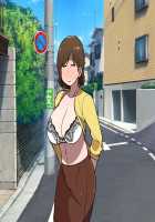 Senme de Kyonyuu de Myourei na Onee-san o Jibun no mono ni suru made no Ichibu Shijuu / 線目で巨乳で妙齢なお姉さんを自分のものにするまでの一部始終 [Asahina] [Original] Thumbnail Page 106