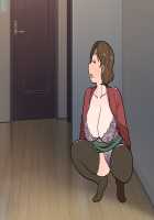 Senme de Kyonyuu de Myourei na Onee-san o Jibun no mono ni suru made no Ichibu Shijuu / 線目で巨乳で妙齢なお姉さんを自分のものにするまでの一部始終 [Asahina] [Original] Thumbnail Page 131