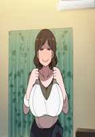 Senme de Kyonyuu de Myourei na Onee-san o Jibun no mono ni suru made no Ichibu Shijuu / 線目で巨乳で妙齢なお姉さんを自分のものにするまでの一部始終 [Asahina] [Original] Thumbnail Page 144