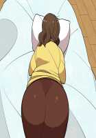 Senme de Kyonyuu de Myourei na Onee-san o Jibun no mono ni suru made no Ichibu Shijuu / 線目で巨乳で妙齢なお姉さんを自分のものにするまでの一部始終 [Asahina] [Original] Thumbnail Page 159