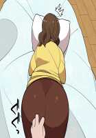 Senme de Kyonyuu de Myourei na Onee-san o Jibun no mono ni suru made no Ichibu Shijuu / 線目で巨乳で妙齢なお姉さんを自分のものにするまでの一部始終 [Asahina] [Original] Thumbnail Page 160