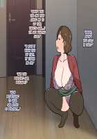 Senme de Kyonyuu de Myourei na Onee-san o Jibun no mono ni suru made no Ichibu Shijuu / 線目で巨乳で妙齢なお姉さんを自分のものにするまでの一部始終 [Asahina] [Original] Thumbnail Page 34