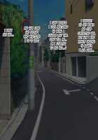 Senme de Kyonyuu de Myourei na Onee-san o Jibun no mono ni suru made no Ichibu Shijuu / 線目で巨乳で妙齢なお姉さんを自分のものにするまでの一部始終 [Asahina] [Original] Thumbnail Page 63