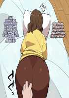 Senme de Kyonyuu de Myourei na Onee-san o Jibun no mono ni suru made no Ichibu Shijuu / 線目で巨乳で妙齢なお姉さんを自分のものにするまでの一部始終 [Asahina] [Original] Thumbnail Page 65