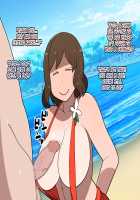 Senme de Kyonyuu de Myourei na Onee-san o Jibun no mono ni suru made no Ichibu Shijuu / 線目で巨乳で妙齢なお姉さんを自分のものにするまでの一部始終 [Asahina] [Original] Thumbnail Page 99