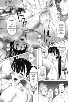 Bust Shot! / ばすとしょっと! [Mance] [Original] Thumbnail Page 22