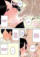 Playing with Mom's breasts all I want! / お母さんのおっぱいは揉みたい放題! ～たまったら出してあげるから～ [Original] Thumbnail Page 32