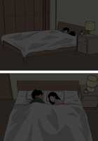 Playing with Mom's breasts all I want! / お母さんのおっぱいは揉みたい放題! ～たまったら出してあげるから～ [Original] Thumbnail Page 33