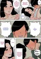 Playing with Mom's breasts all I want! / お母さんのおっぱいは揉みたい放題! ～たまったら出してあげるから～ [Original] Thumbnail Page 41