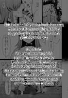 Ravaged by a Shota in Another World / 異世界でショタに犯されるやつ [Butachang] [Original] Thumbnail Page 25