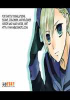 Good Boy Good Boy [Original] Thumbnail Page 18