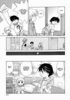 Good Boy Good Boy [Original] Thumbnail Page 05