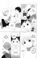 Little Engage [Original] Thumbnail Page 11