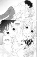 Little Engage [Original] Thumbnail Page 19