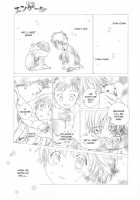 Little Engage [Original] Thumbnail Page 01