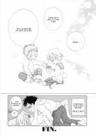 Little Engage [Original] Thumbnail Page 20