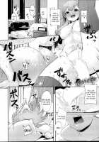Enkou Shippai / 援交失敗 [Byte] [Kantai Collection] Thumbnail Page 20