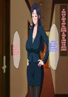 Shigoto Ningen de Kibishikatta Hahaoya wa Musuko to no Kinshin Koubi de Midara ni Aeide Jusei Suru / 仕事人間で厳しかった母親は息子との近親交尾で淫らに喘いで受精する [Haruharu] [Original] Thumbnail Page 100