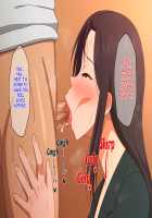 Shigoto Ningen de Kibishikatta Hahaoya wa Musuko to no Kinshin Koubi de Midara ni Aeide Jusei Suru / 仕事人間で厳しかった母親は息子との近親交尾で淫らに喘いで受精する [Haruharu] [Original] Thumbnail Page 107