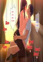 Shigoto Ningen de Kibishikatta Hahaoya wa Musuko to no Kinshin Koubi de Midara ni Aeide Jusei Suru / 仕事人間で厳しかった母親は息子との近親交尾で淫らに喘いで受精する [Haruharu] [Original] Thumbnail Page 114