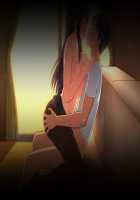 Shigoto Ningen de Kibishikatta Hahaoya wa Musuko to no Kinshin Koubi de Midara ni Aeide Jusei Suru / 仕事人間で厳しかった母親は息子との近親交尾で淫らに喘いで受精する [Haruharu] [Original] Thumbnail Page 119