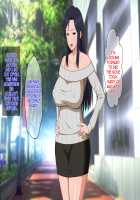 Shigoto Ningen de Kibishikatta Hahaoya wa Musuko to no Kinshin Koubi de Midara ni Aeide Jusei Suru / 仕事人間で厳しかった母親は息子との近親交尾で淫らに喘いで受精する [Haruharu] [Original] Thumbnail Page 120