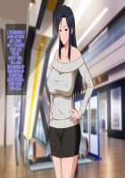 Shigoto Ningen de Kibishikatta Hahaoya wa Musuko to no Kinshin Koubi de Midara ni Aeide Jusei Suru / 仕事人間で厳しかった母親は息子との近親交尾で淫らに喘いで受精する [Haruharu] [Original] Thumbnail Page 122