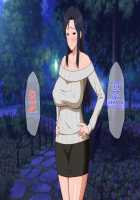 Shigoto Ningen de Kibishikatta Hahaoya wa Musuko to no Kinshin Koubi de Midara ni Aeide Jusei Suru / 仕事人間で厳しかった母親は息子との近親交尾で淫らに喘いで受精する [Haruharu] [Original] Thumbnail Page 125