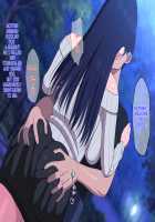 Shigoto Ningen de Kibishikatta Hahaoya wa Musuko to no Kinshin Koubi de Midara ni Aeide Jusei Suru / 仕事人間で厳しかった母親は息子との近親交尾で淫らに喘いで受精する [Haruharu] [Original] Thumbnail Page 126