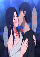 Shigoto Ningen de Kibishikatta Hahaoya wa Musuko to no Kinshin Koubi de Midara ni Aeide Jusei Suru / 仕事人間で厳しかった母親は息子との近親交尾で淫らに喘いで受精する [Haruharu] [Original] Thumbnail Page 127