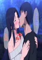 Shigoto Ningen de Kibishikatta Hahaoya wa Musuko to no Kinshin Koubi de Midara ni Aeide Jusei Suru / 仕事人間で厳しかった母親は息子との近親交尾で淫らに喘いで受精する [Haruharu] [Original] Thumbnail Page 130