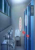 Shigoto Ningen de Kibishikatta Hahaoya wa Musuko to no Kinshin Koubi de Midara ni Aeide Jusei Suru / 仕事人間で厳しかった母親は息子との近親交尾で淫らに喘いで受精する [Haruharu] [Original] Thumbnail Page 131