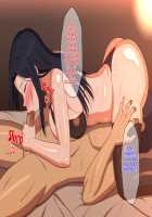 Shigoto Ningen de Kibishikatta Hahaoya wa Musuko to no Kinshin Koubi de Midara ni Aeide Jusei Suru / 仕事人間で厳しかった母親は息子との近親交尾で淫らに喘いで受精する [Haruharu] [Original] Thumbnail Page 147