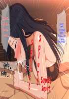 Shigoto Ningen de Kibishikatta Hahaoya wa Musuko to no Kinshin Koubi de Midara ni Aeide Jusei Suru / 仕事人間で厳しかった母親は息子との近親交尾で淫らに喘いで受精する [Haruharu] [Original] Thumbnail Page 151