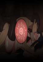 Shigoto Ningen de Kibishikatta Hahaoya wa Musuko to no Kinshin Koubi de Midara ni Aeide Jusei Suru / 仕事人間で厳しかった母親は息子との近親交尾で淫らに喘いで受精する [Haruharu] [Original] Thumbnail Page 171