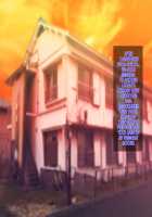 Shigoto Ningen de Kibishikatta Hahaoya wa Musuko to no Kinshin Koubi de Midara ni Aeide Jusei Suru / 仕事人間で厳しかった母親は息子との近親交尾で淫らに喘いで受精する [Haruharu] [Original] Thumbnail Page 172